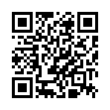 QR Code for 1Febm8xffgKLYWi9zPLh68SSMNRBiB11zu