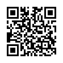 QR Code for 1Febnt3E28b21fU7iESbSp2zvZr2oYF8kZ
