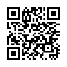 QR Code for 1FeboNFSceS6HyBTExz1xQHsnfy9XCqyr7