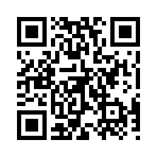 QR Code for 1FeboW5guW7n8sHKu4CASoMd2TYjjgYc6C