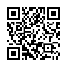 QR Code for 1FebpdUQw7kEZ5d8wntTGVobPimjen3hHM