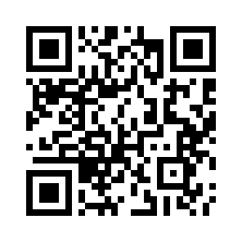 QR Code for 1FebqYwd5qcci5AGDSHTtfneu9guMte885
