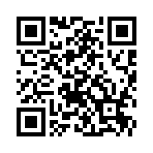 QR Code for 1FebqoN6o7HF2Z3HdtkWhZTfMjoQdPPKLh
