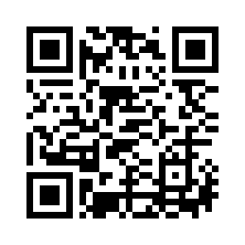 QR Code for 1FebrLHkYpBpQVsfoD582j65Ls53L8DNM1