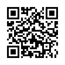 QR Code for 1FebsTKHttuPSenvhWUtmPR4fQUxTWkgof
