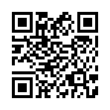 QR Code for 1FebtnvyHC5CiYYnkh5o9So7SKDFwk7K1T