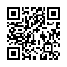 QR Code for 1FebvrZnJbEAsio1gmNeSxLPDhf1LiE8CP