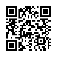 QR Code for 1FebvviDPknpEkPCCVcVBhYcMmGpPRsaHp