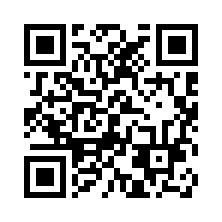 QR Code for 1FebwNMAEshkki1vP4TQNMr2fgnWDFdFHB
