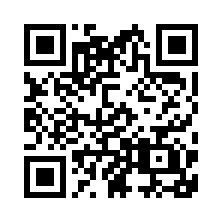 QR Code for 1FebxPYGJdDAWM5JsfYcLsbaVQv9rPt3dG