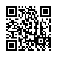 QR Code for 1Febz6EkqtTqFfeRiU26RNhWRrq1NEL8hn