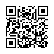 QR Code for 1FebzSKdq7k21GPMSgQfut9P7bAVsGy2V