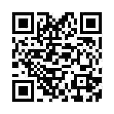 QR Code for 1FebzjbJaDg7CzgcszvvzuNeuLJRbvgsFC