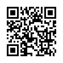 QR Code for 1FebzqaNuKE3sdBMMgYGWvKgsff9DCFsAX
