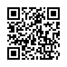 QR Code for 1FebzrHQiAXxftQGoUhcMoDsw4Hu8w88fA