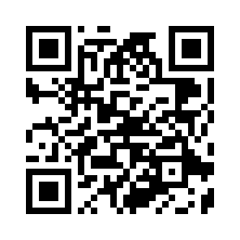 QR Code for 1Fec1dC8uovzN93XDCctdAsoJD47MPUR83