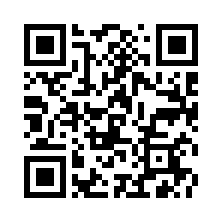 QR Code for 1Fec2fK41W7M4BxnQkRbeG1zGcdCELmVuS