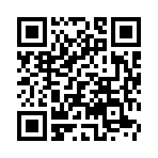 QR Code for 1Fec2yz5fry6zDSVdvKRKXgEYR8MTyihMJ