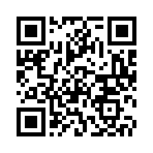 QR Code for 1Fec683jpEs6SDYBbbwSXEjaQQnB9nfapT