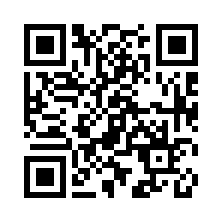 QR Code for 1Fec6pKPVSKd2qCxZuYCAM4kAv2zhbvR47