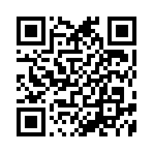 QR Code for 1Fec7you36gmaaYMdE7W4AZXHAfJMZ7S7K