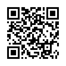 QR Code for 1Fec9MBAtn2bbioW1u4n5RLUJ8NuCejcb2