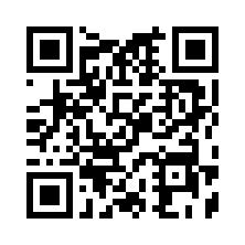QR Code for 1FecAyeh3iF1RTLoy3aakhSc4MSrpTgWr3