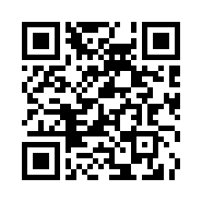 QR Code for 1FecCdTHxEd3eppfPPvNV2ZWz8NANRzyss