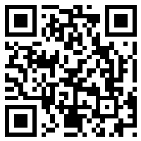 QR Code for 1FecDbz4jDFasAdvTn9HFXhToCAhVTb2jH