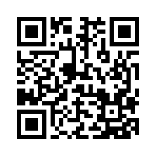 QR Code for 1FecGNvPSdib2ViDCXqPsJZMW7Q7c59Pdh