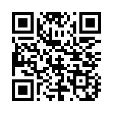 QR Code for 1FecGnLbt2X2sbBSJfGsSpXuCmFAmTQqD6