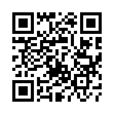 QR Code for 1FecHZshXEAHYJEEPgTUYEDCTzACnz1rBT