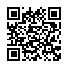 QR Code for 1FecHk7bMrEsKdXzJS1ACRfRUvijQLL6n4