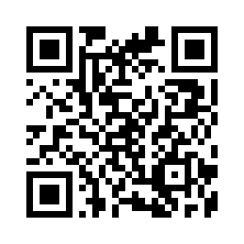 QR Code for 1FecJdVTsMuMAxdE5kDR9gARFNpYQBCQh3