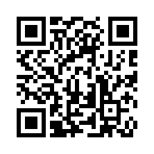 QR Code for 1FecKFqCTvbY9PzZnigKNq5EecSk5AnTCD