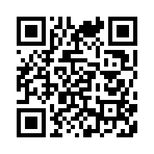 QR Code for 1FecLgJDA4LaJ1wpVRP2SnWLSLzUQs4QaN