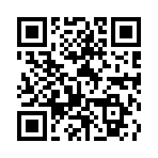 QR Code for 1FecN65Moc7uSGiXBBpN7XfbzvmQyvrDGs