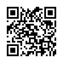QR Code for 1FecNQDUmGm2k5jHmFXk3Pk7rjbjteA2Y3