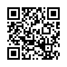 QR Code for 1FecQZJgiD97dENSc3YhGoMH2b6no3dTRD