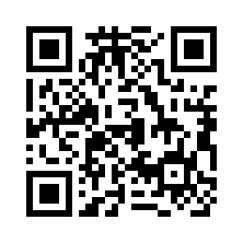 QR Code for 1FecRTQvHCCJ36HECAuM4kKRqLmSGG6FTD