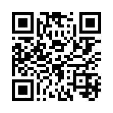 QR Code for 1FecRr4y9LNP2YauRDc5MB6EgRdDBpzTX7