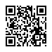 QR Code for 1FecSoCY2DNfum3dRYmAobnmMLQoRSY18S