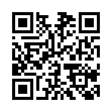 QR Code for 1FecTbd4U2ruL4ZYs4srL5r6vEaGbyPSin