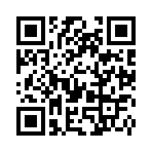 QR Code for 1FecVPaCdGZ3orgxpkmhGzrSByct9y923n