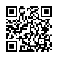 QR Code for 1FecWPDfmBEZCdikYAkVW3D71YZxirxBVu
