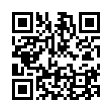 QR Code for 1FecXa7XwC53KJd4zY1YA9sqLGmkDKT2MB