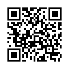 QR Code for 1FecXjquucpGAVE4SUTtDahiF5KDNW59En