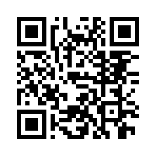 QR Code for 1FecYBcGP1MTs2uPn3Wwy3DTESBUQee3hc