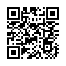 QR Code for 1FecYfBBc6tFMej6BE5YttYENzDAhyboSe