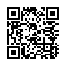 QR Code for 1FecYoSFpHLFFfUbqMAXPitfqKc33AjtL5